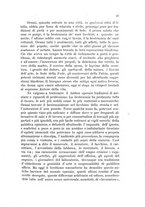 giornale/CFI0440841/1909/unico/00000029