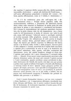 giornale/CFI0440841/1909/unico/00000030