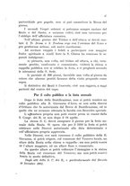 giornale/CFI0440841/1909/unico/00000033