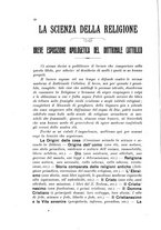 giornale/CFI0440841/1909/unico/00000034