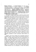 giornale/CFI0440841/1909/unico/00000035