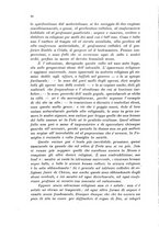 giornale/CFI0440841/1909/unico/00000036