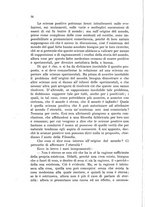 giornale/CFI0440841/1909/unico/00000038