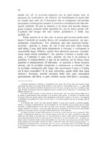 giornale/CFI0440841/1909/unico/00000040