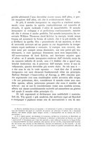 giornale/CFI0440841/1909/unico/00000041