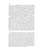 giornale/CFI0440841/1909/unico/00000042