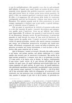 giornale/CFI0440841/1909/unico/00000045