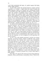 giornale/CFI0440841/1909/unico/00000046