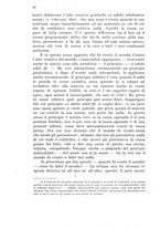 giornale/CFI0440841/1909/unico/00000048