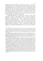 giornale/CFI0440841/1909/unico/00000049