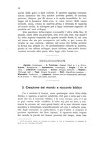 giornale/CFI0440841/1909/unico/00000050