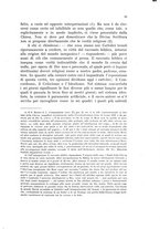 giornale/CFI0440841/1909/unico/00000051