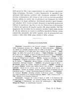 giornale/CFI0440841/1909/unico/00000052