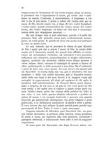 giornale/CFI0440841/1909/unico/00000054