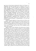 giornale/CFI0440841/1909/unico/00000055