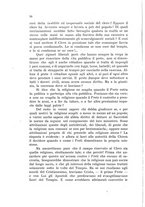 giornale/CFI0440841/1909/unico/00000056