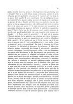 giornale/CFI0440841/1909/unico/00000057