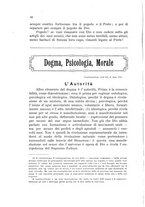 giornale/CFI0440841/1909/unico/00000058