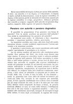 giornale/CFI0440841/1909/unico/00000059