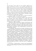 giornale/CFI0440841/1909/unico/00000060