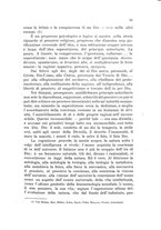 giornale/CFI0440841/1909/unico/00000061