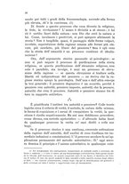 giornale/CFI0440841/1909/unico/00000062