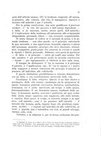 giornale/CFI0440841/1909/unico/00000063