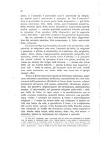 giornale/CFI0440841/1909/unico/00000064