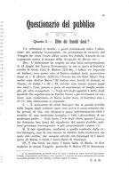 giornale/CFI0440841/1909/unico/00000067