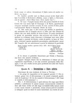 giornale/CFI0440841/1909/unico/00000068