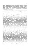 giornale/CFI0440841/1909/unico/00000069