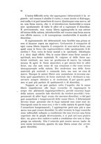 giornale/CFI0440841/1909/unico/00000070