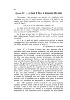 giornale/CFI0440841/1909/unico/00000072