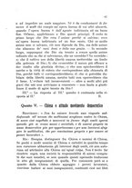 giornale/CFI0440841/1909/unico/00000073