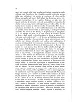 giornale/CFI0440841/1909/unico/00000074