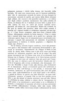 giornale/CFI0440841/1909/unico/00000075