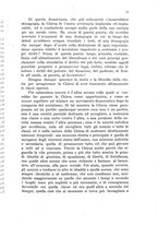 giornale/CFI0440841/1909/unico/00000077