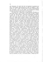 giornale/CFI0440841/1909/unico/00000078