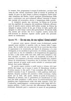 giornale/CFI0440841/1909/unico/00000079