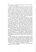 giornale/CFI0440841/1909/unico/00000080
