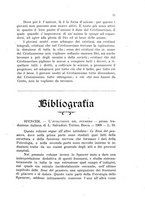 giornale/CFI0440841/1909/unico/00000081