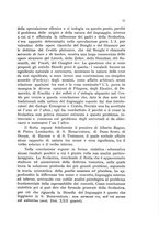 giornale/CFI0440841/1909/unico/00000083