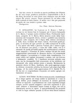 giornale/CFI0440841/1909/unico/00000084