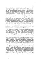 giornale/CFI0440841/1909/unico/00000085