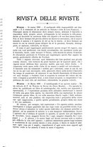 giornale/CFI0440841/1909/unico/00000087