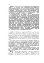 giornale/CFI0440841/1909/unico/00000088