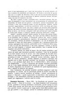 giornale/CFI0440841/1909/unico/00000089