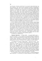 giornale/CFI0440841/1909/unico/00000090