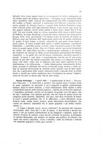 giornale/CFI0440841/1909/unico/00000093