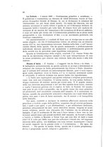 giornale/CFI0440841/1909/unico/00000094